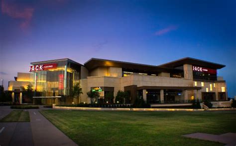 hotels near jack casino cincinnati|horseshoe casino cincinnati hotels.